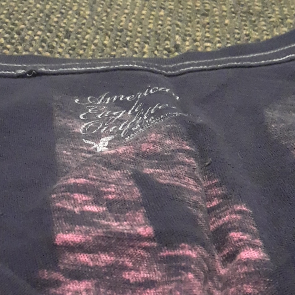 Shirt - Picture 2 of 3